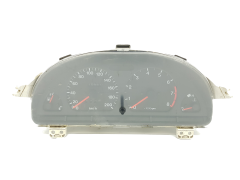 Snelheidsmeter Suzuki Swift 34100-80E30