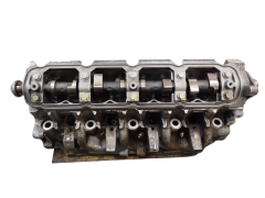 Cilinderkop Renault 1.9 DCI F9Q 4954 7701474073