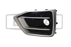 Bumperrooster Voor Rechts Doe Audi Q5 80D807680Q 88071897802 DPA
