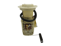 Brandstofpomp 1K0919051M A2C53041383 VW Audi Seat Skoda 69802