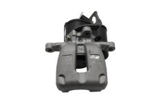 Remklauw Compleet 3C0615403 3C0998281B B19223 VW Passat Borsehung