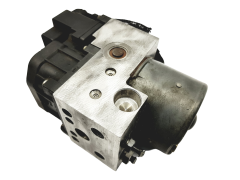 Abs Pomp Fiat Multipla 46511174 0273004253 Bosch 46706