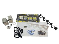 Pakkingset Renault 1.6 16V 7701471886 Nieuw Origineel