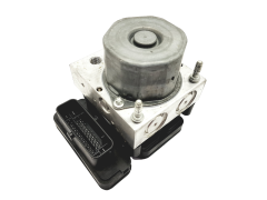 Abs Pomp Mercedes B A0004313700 0265255976 Bosch 45930