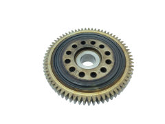 Tandwiel 9813298480 9809835080 1.2 THP Citroen Peugeot