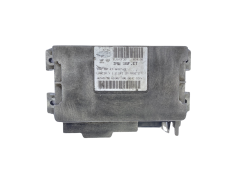 Regeleenheid Lancia 46545155 IAW16F.ET 61602.108.02 61603