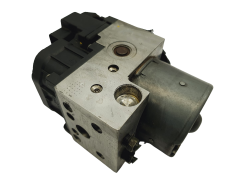 Abs Pomp Toyota Corolla 44510-02050 0273004571 0265216850 62809