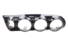 Decoratief Paneel Mercedes-Benz A B A1776809800