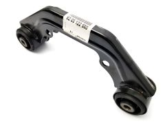 Steun, Beugel Nieuw Origineel Renault Kangoo 4x4 8200122980