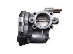 Gasklephuisventiel Opel 9157512 0280750044 1.0 1.2 2532