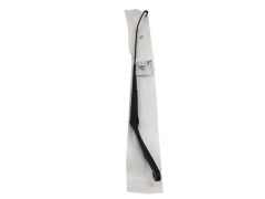 Ruitenwisserarm Links Voor Origineel Peugeot 307 6429S9