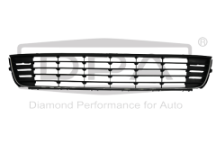 Bumperrooster Doe VW Touran 1T0853677D 88531624102 DPA