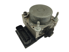 Abs Pomp Ford Focus KA 51823789 0265800791 0265232236 61182