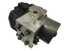 Abs Pomp Renault Clio 2 8200085584 0273004621 0265216872 62109