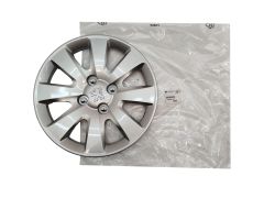 Wieldop Nieuw Origineel 15' 5416.H5 5416H5 Peugeot