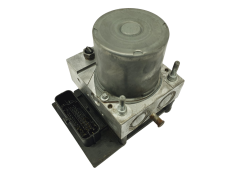 Abs Pomp Citroen Peugeot 9661887180 0265235235 0265950635 66682