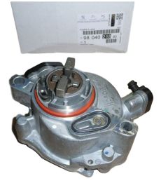 Vacuümpomp Origineel Citroen Peugeot C3 C4 DS 208 308 508 1.6 HDI 9804021880
