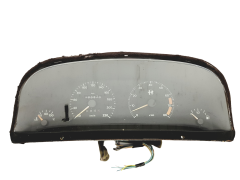 Toerenteller Alfa Romeo 155 60583449 Veglia