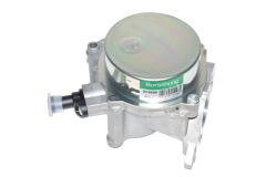 Vacuümpomp 06H145100AD B18666 Volkswagen Audi Seat Skoda Borsehung