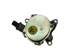 Vacuümpomp 146500021R 2.0 dCi Renault Opel Nissan 18 000km