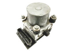 Abs Pomp 8200229137 0265800335 Clio Kangoo Kubistar 36012