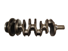 Krukas 8200385222 2.0 dci M9R Renault 4748
