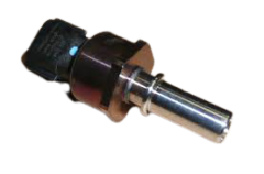 Brandstofdruksensor Origineel Renault 1.5 - 2.3 dCi 166398000R