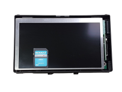 Navigatie Renault 259153398R 259203567R TomTom