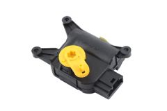 Verwarmingsmotor 1J1907511E B12180 VW Audi Skoda Borsehung