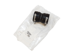 Luchtslang Origineel Citroen Peugeot C4 C5 407 308 1,6 HDi 0382NY