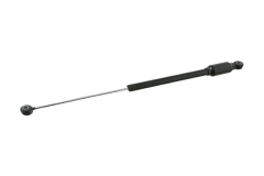 Schokdemper Doe Audi 431425021 44250000301 Vika