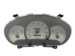 Snelheidsmeter Hyundai Atos 94004-02060 9400402060 56856