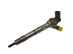 Brandstofinjector VWAG 04L130277P 0445110556 Bosch