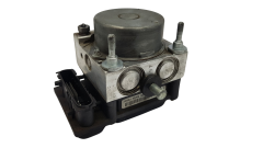 Abs Pomp Fiat Lancia 51772682 0265800526 0265231740 Bosch 1996