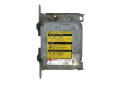 Controle-eenheid module 152300-2391 98221FA160 Subaru Denso