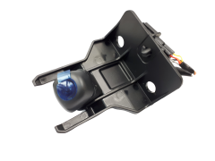 Camera Cofania Hyundai I30 III 95760G4600 Nieuw Origineel