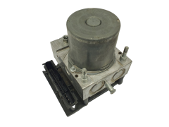 Abs Pomp Aygo C1 107 44540-0H020 0265951530 0265251415 67535