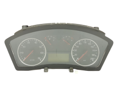 Toerenteller Fiat Croma 555001090100 5550010903 26255