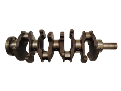 Krukas 0501L3 2.0 16v EW10 RFR RLZ Citroen Peugeot 4814