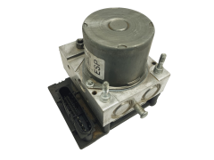 Abs Pomp Fiat Bravo 51798096 0265950756 Bosch 64682