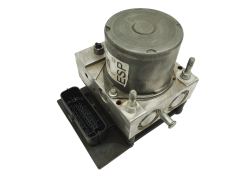 Abs Pomp Fiat Grande Punto Evo 51860291 0265230808 Bosch 63110