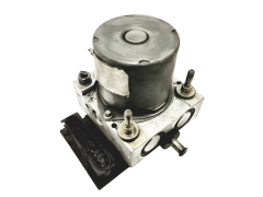 Abs Pomp Iveco Daily 504075551 0265231450 Bosch