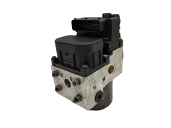 Abs Pomp Fiat Seicento 46556475 0273004426 0265216710 4144