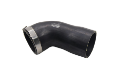 Luchtslang 1K0145838AH 11451793101 VW Audi Seat Skoda Vika