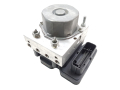 Abs Pomp Aygo 2 C1 2 108 44540-0H030 0265956123 Bosch 1580