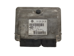 Regeleenheid 036906034GM 61601.068.01 IAW4MV.GM VW Magneti Marelli 3058