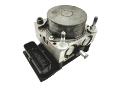Abs Pomp Fiat 500 51824574 0265232290 0265800800 Bosch 60512