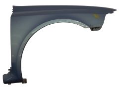 Spatbord Rechts Voor Renault Laguna 2 8201094795 8200295804 01-05 6654