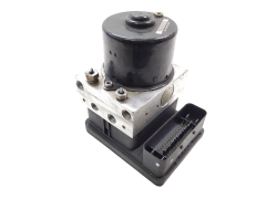 Abs Pomp Mazda Ford 2S61-2M110-CE 10.0960-0106.3 ATE 1522