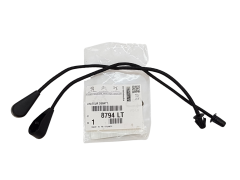 Kabel Achter Origineel Citroen C3 8794LT